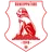Logo Panserraikos