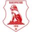 Logo Panserraikos