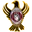 Logo Apollon Pontou