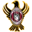 Logo Apollon Pontou