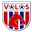 Logo Volos NFC