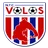 Logo Volos NFC
