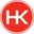 Logo HK Kopavogur
