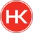 Logo HK Kopavogur