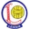 Logo Leiknir R.