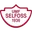 Logo Selfoss