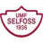 Logo Selfoss