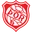 Logo Thor Akureyri