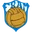 Logo Fram Reykjavik