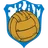 Logo Fram Reykjavik