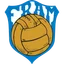 Logo Fram Reykjavik