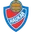 Logo Haukar