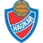Logo Haukar