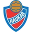 Logo Haukar