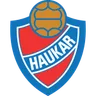 Logo Haukar
