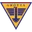 Logo Grotta