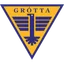 Logo Grotta