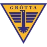 Logo Grotta