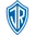Logo IR Reykjavik