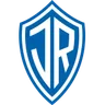 Logo IR Reykjavik