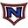 Logo Njardvik