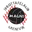 Logo Magni