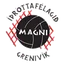 Logo Magni