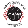 Logo Magni