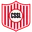Logo Club Sp. San Lorenzo