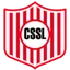 Logo Club Sp. San Lorenzo