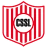 Logo Club Sp. San Lorenzo