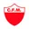 Logo Fernando De La Mora