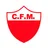 Logo Fernando De La Mora