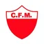 Logo Fernando De La Mora