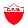 Logo Fernando De La Mora