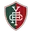 Logo Fulgencio Yegros