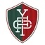Logo Fulgencio Yegros