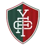 Logo Fulgencio Yegros