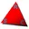 Logo Resistencia