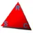 Logo Resistencia