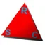 Logo Resistencia
