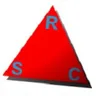 Logo Resistencia