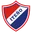 Logo Sportivo Iteno