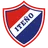 Logo Sportivo Iteno