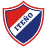 Logo Sportivo Iteno