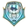 Logo Guairena FC