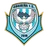 Logo Guairena FC