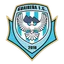 Logo Guairena FC