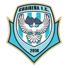 Logo Guairena FC