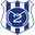 Logo 2 de Mayo